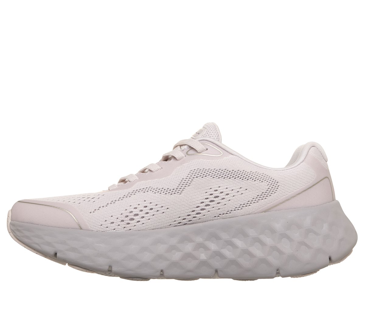 Skechers GO WALK Max Cushioning Flex - Destiny