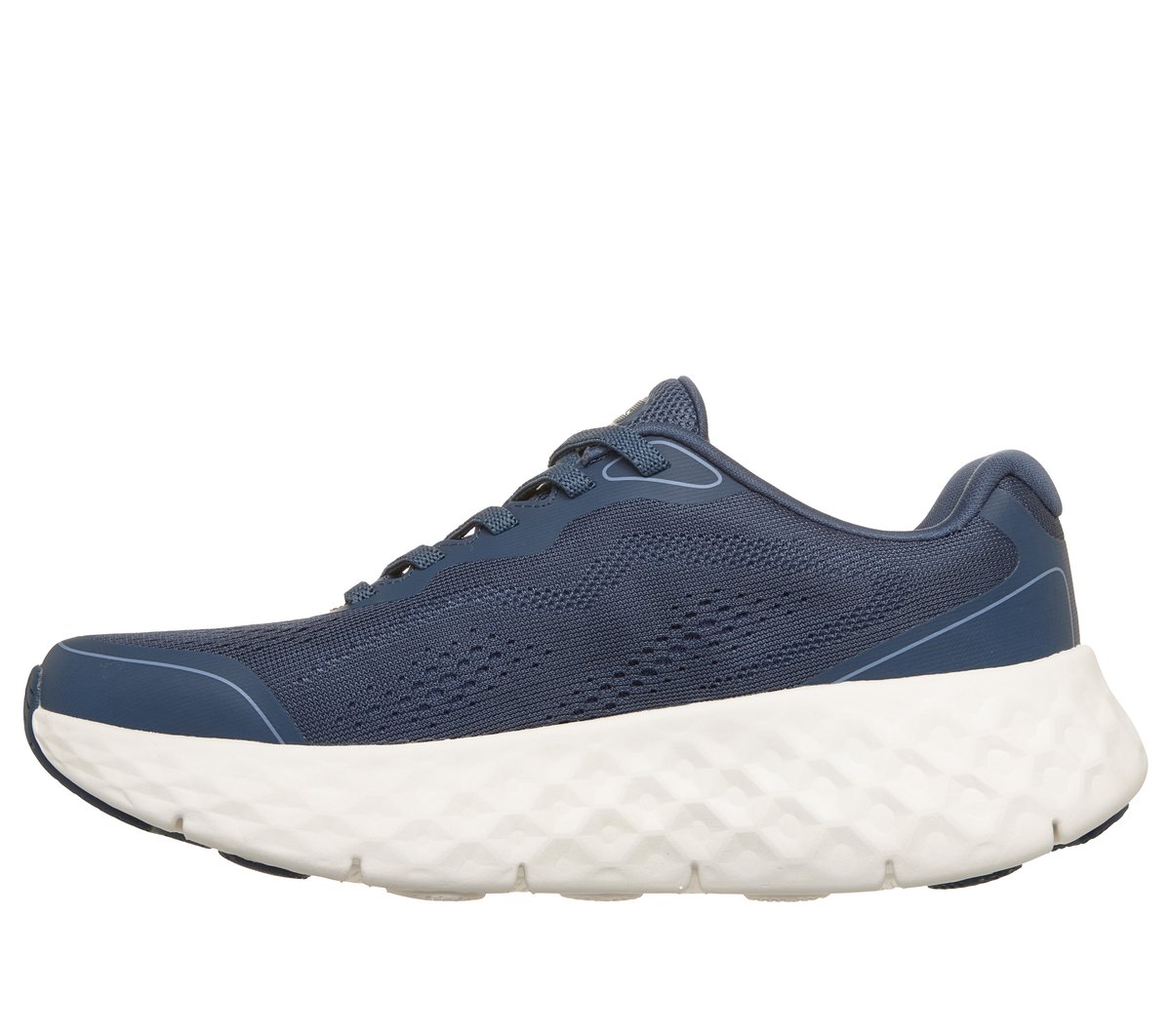 Skechers GO WALK Max Cushioning Flex - Destiny