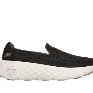 Skechers GO WALK Max Cushioning Flex - Stormi
