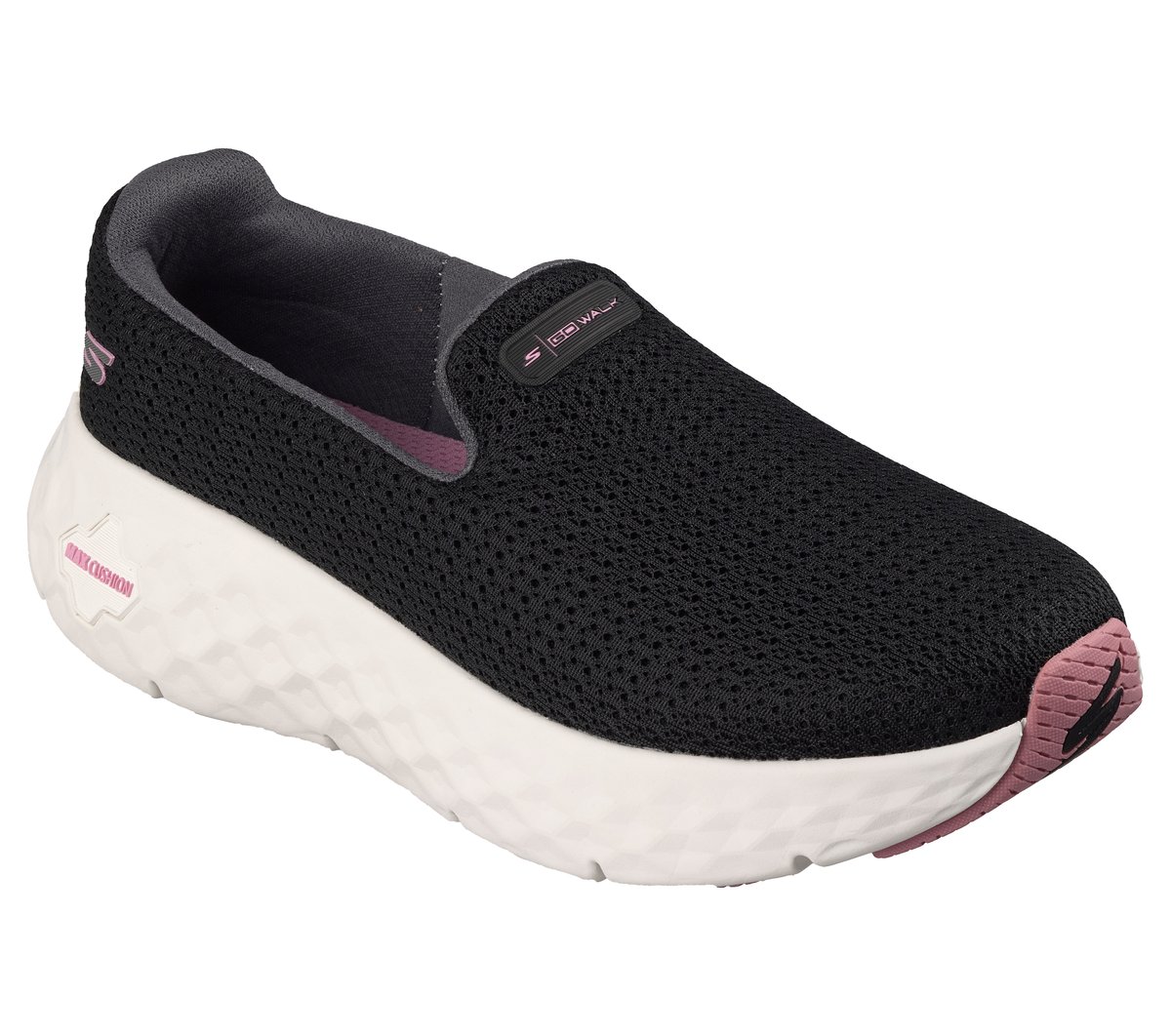 Skechers GO WALK Max Cushioning Flex - Stormi