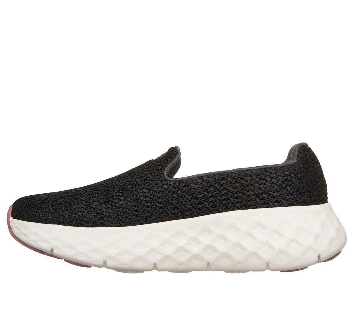 Skechers GO WALK Max Cushioning Flex - Stormi