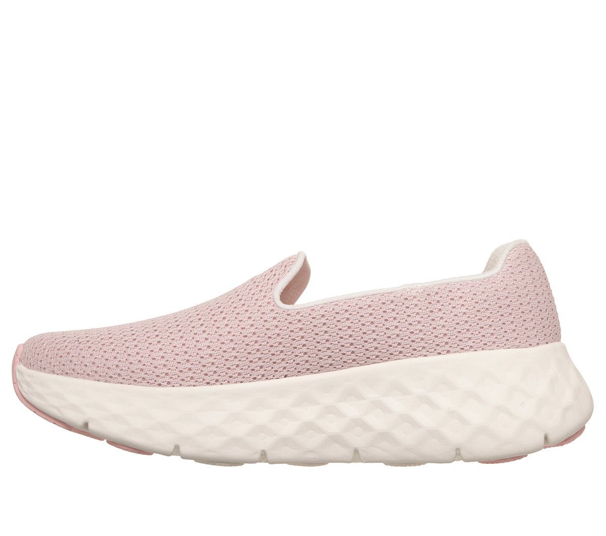 Skechers GO WALK Max Cushioning Flex - Stormi