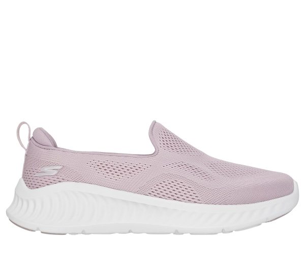 Skechers GO WALK Now - Eliana
