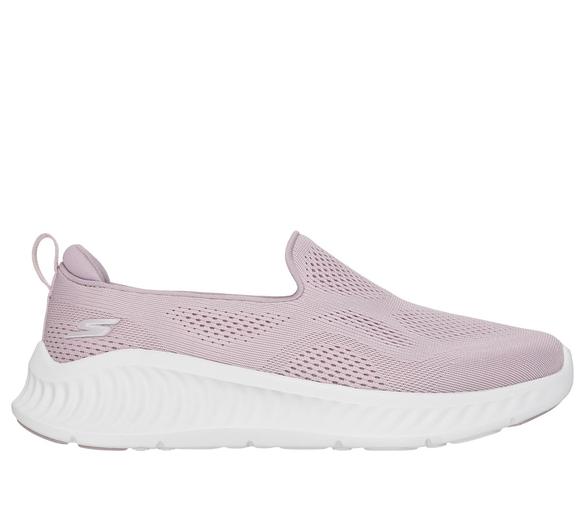 Skechers GO WALK Now - Eliana