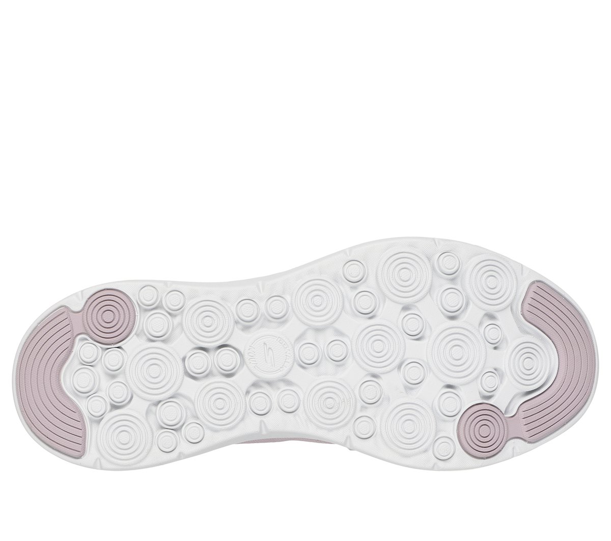 Skechers GO WALK Now - Eliana