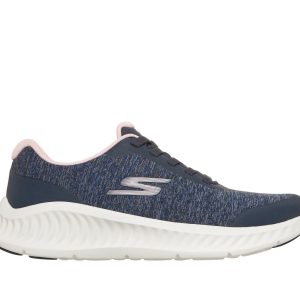 Skechers GO WALK Now - Heather