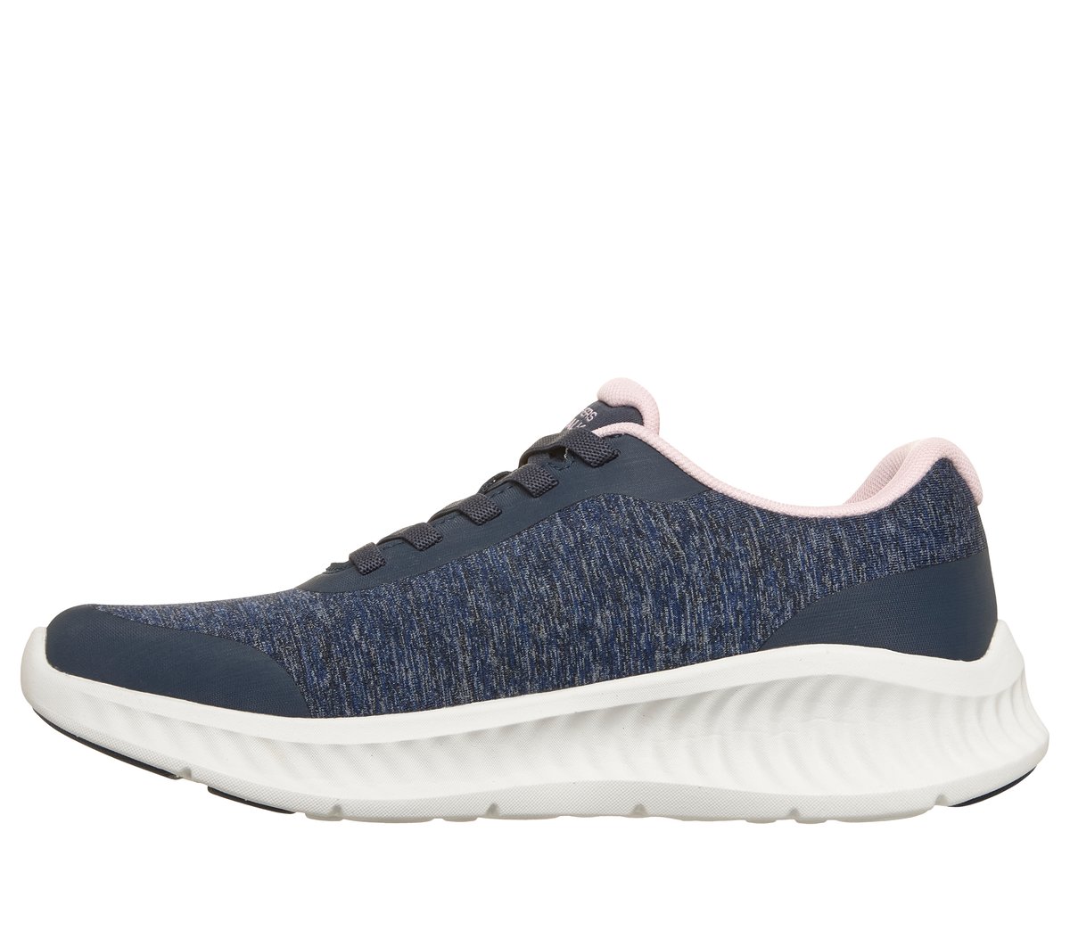 Skechers GO WALK Now - Heather