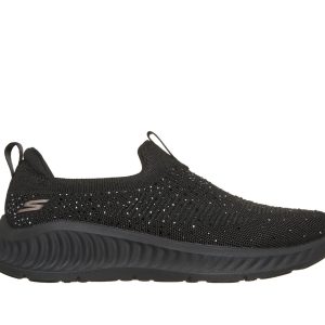 Skechers GO WALK Now - Lovely