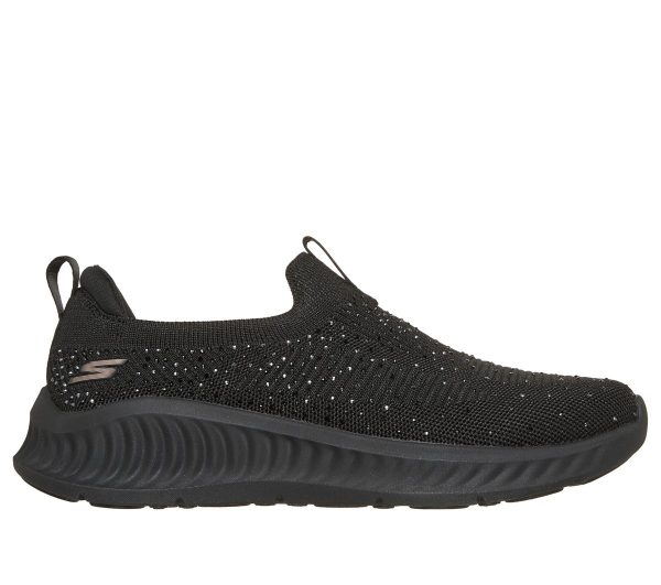 Skechers GO WALK Now - Lovely