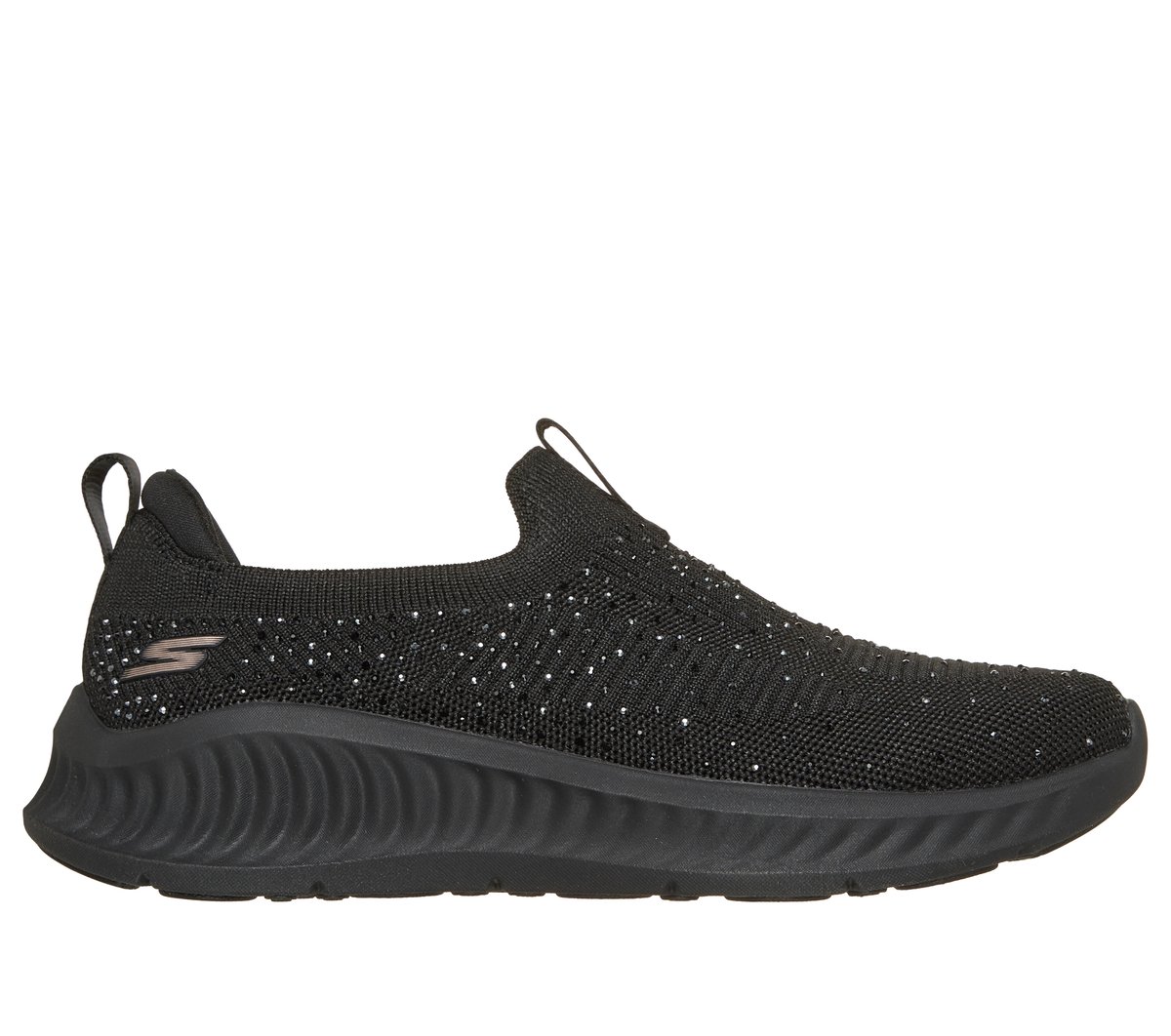 Skechers GO WALK Now - Lovely