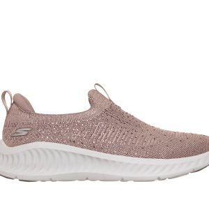Skechers GO WALK Now - Lovely