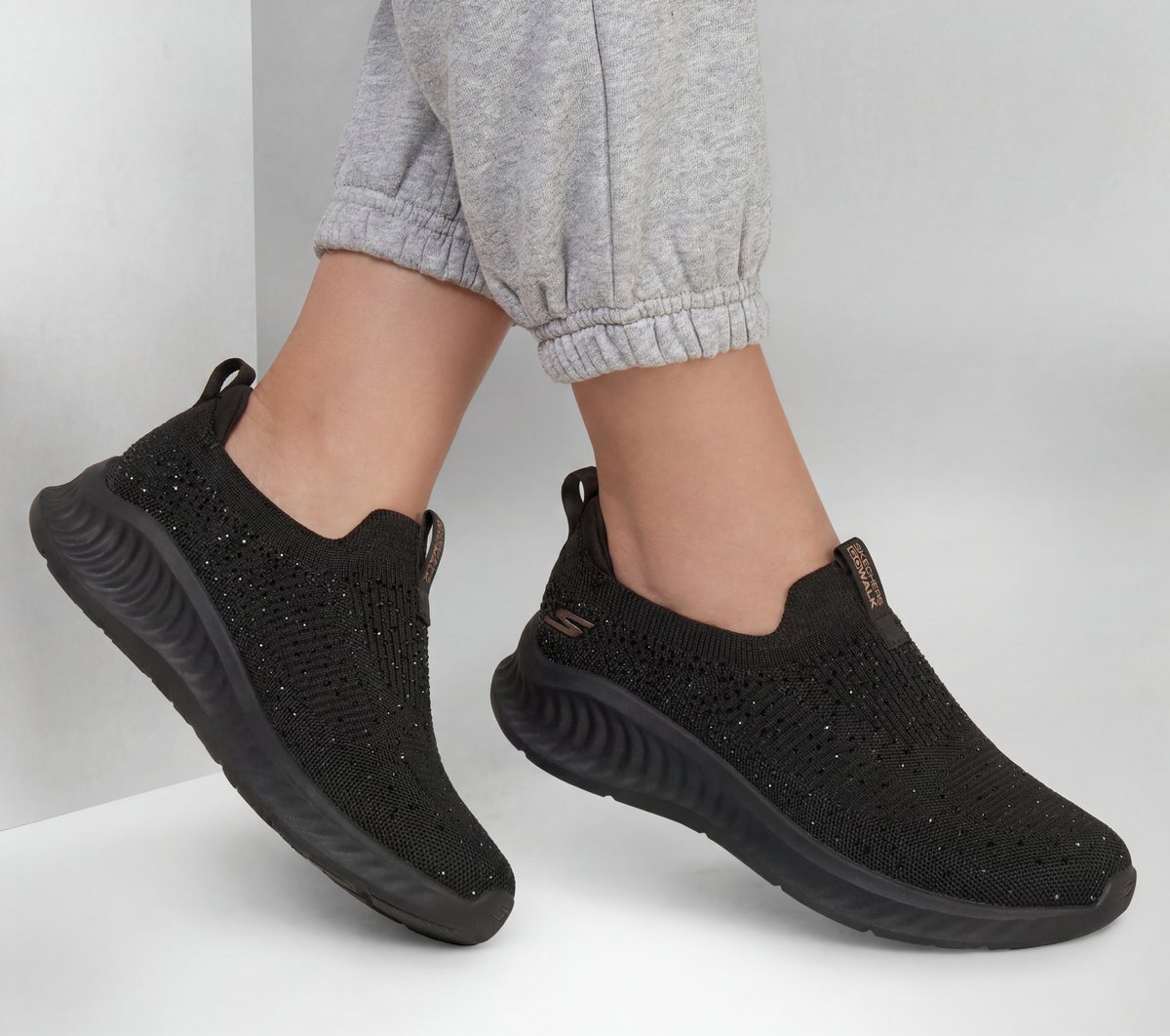 Skechers GO WALK Now - Lovely