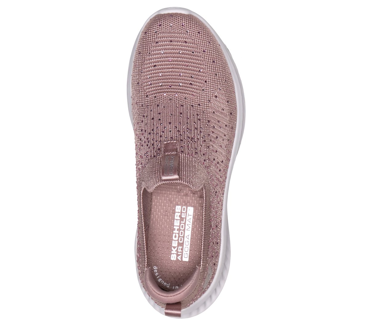 Skechers GO WALK Now - Lovely
