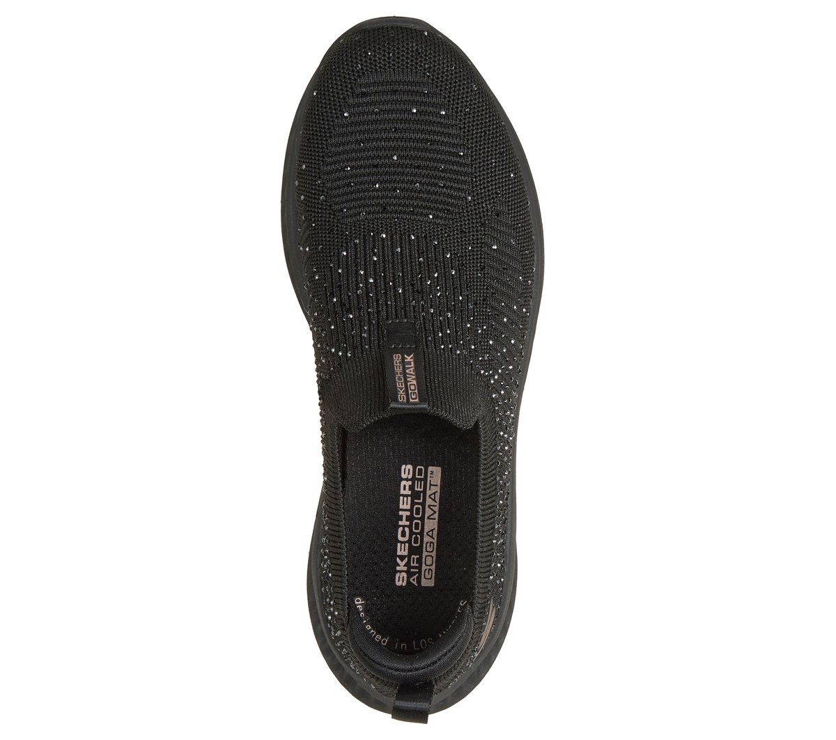 Skechers GO WALK Now - Lovely