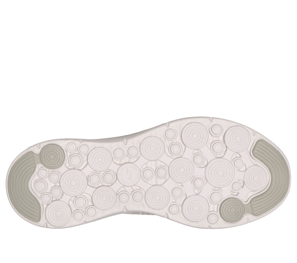 Skechers GO WALK Now - Lovely