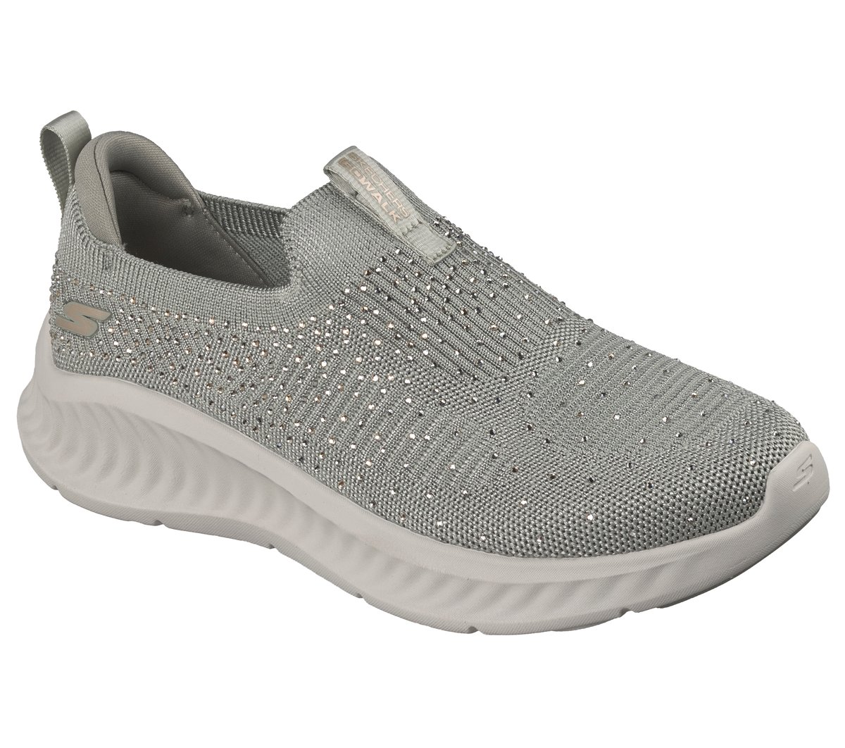 Skechers GO WALK Now - Lovely