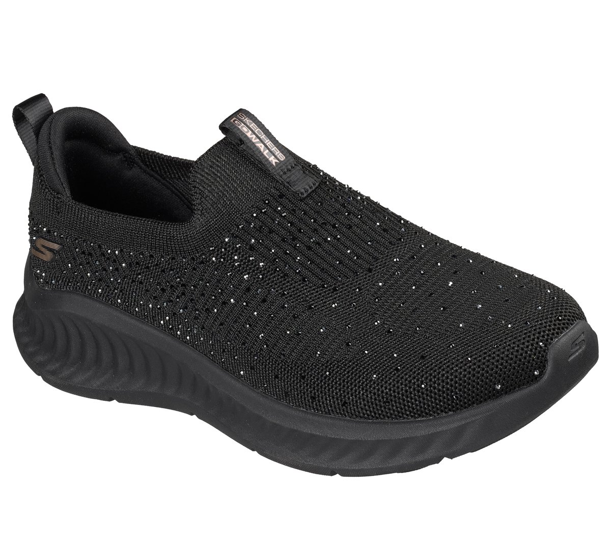 Skechers GO WALK Now - Lovely