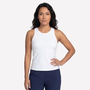 Skechers GO WALK Shelf Bra Tank