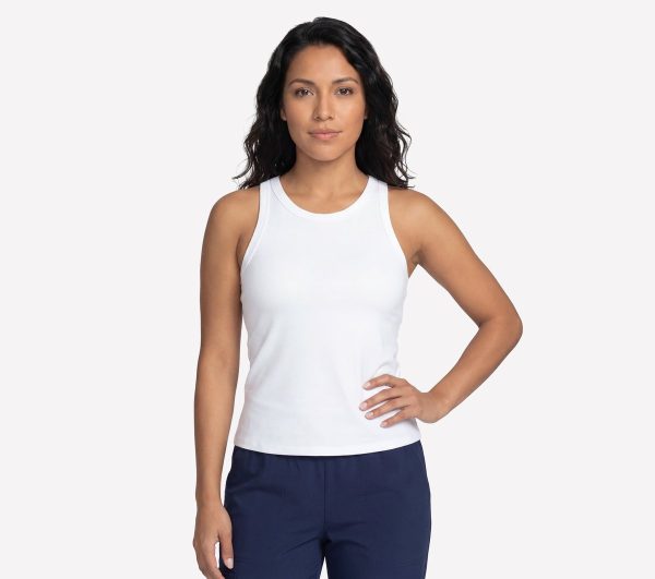 Skechers GO WALK Shelf Bra Tank