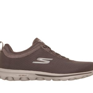 Skechers GO WALK Travel - Cynthia