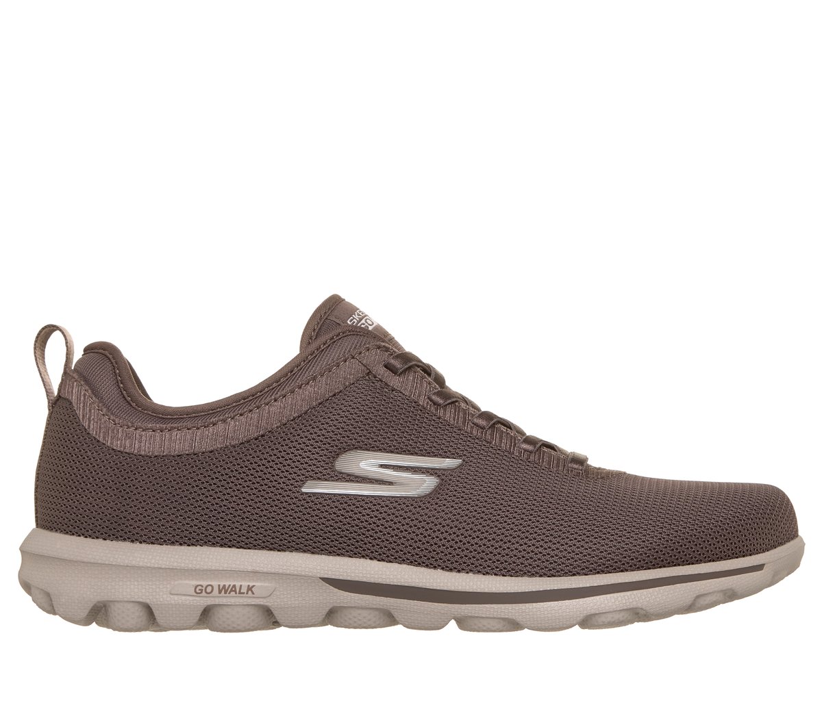 Skechers GO WALK Travel - Cynthia