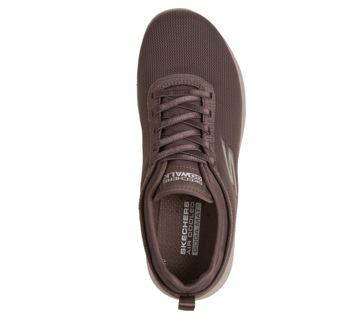 Skechers GO WALK Travel - Cynthia