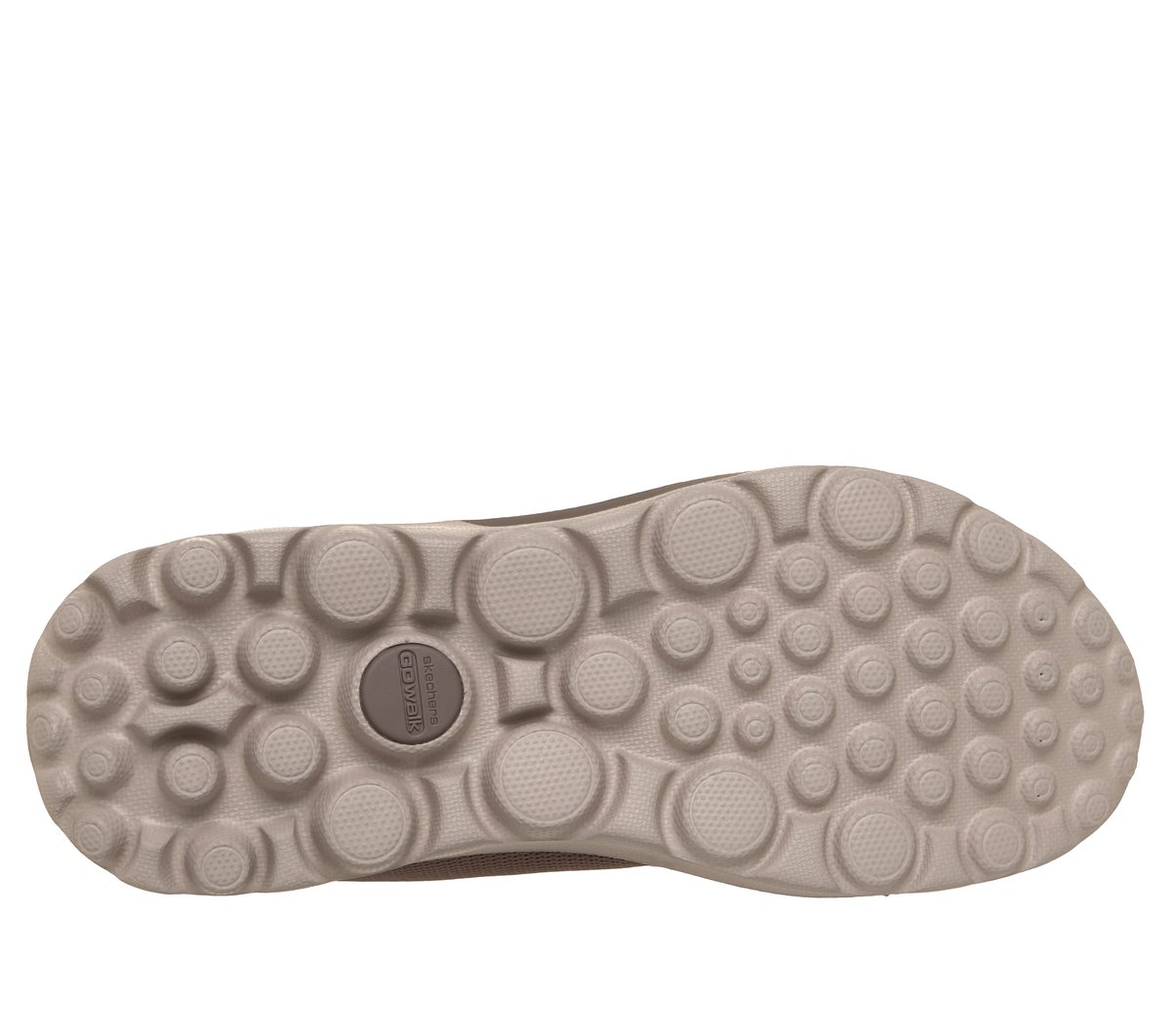 Skechers GO WALK Travel - Cynthia