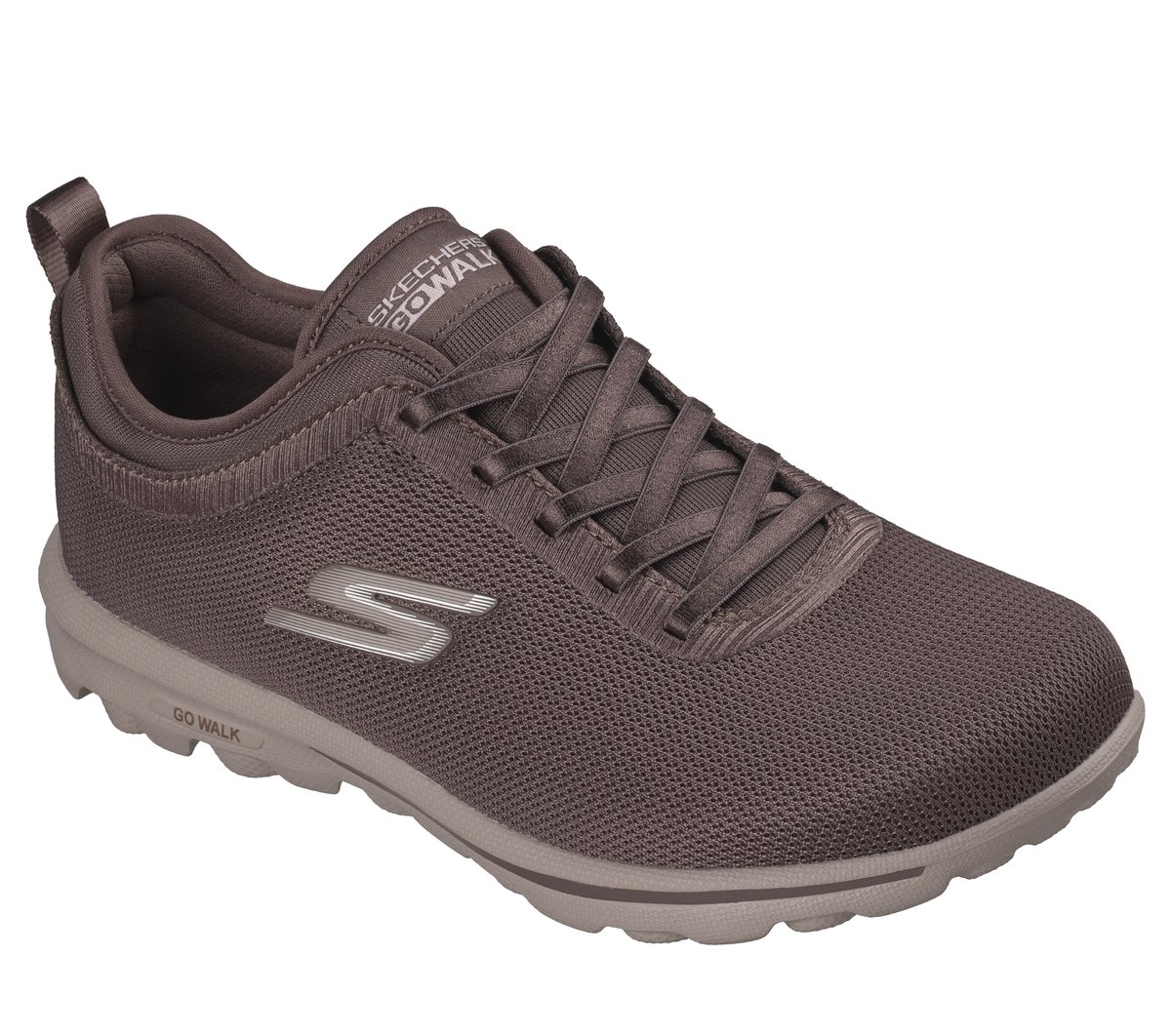 Skechers GO WALK Travel - Cynthia