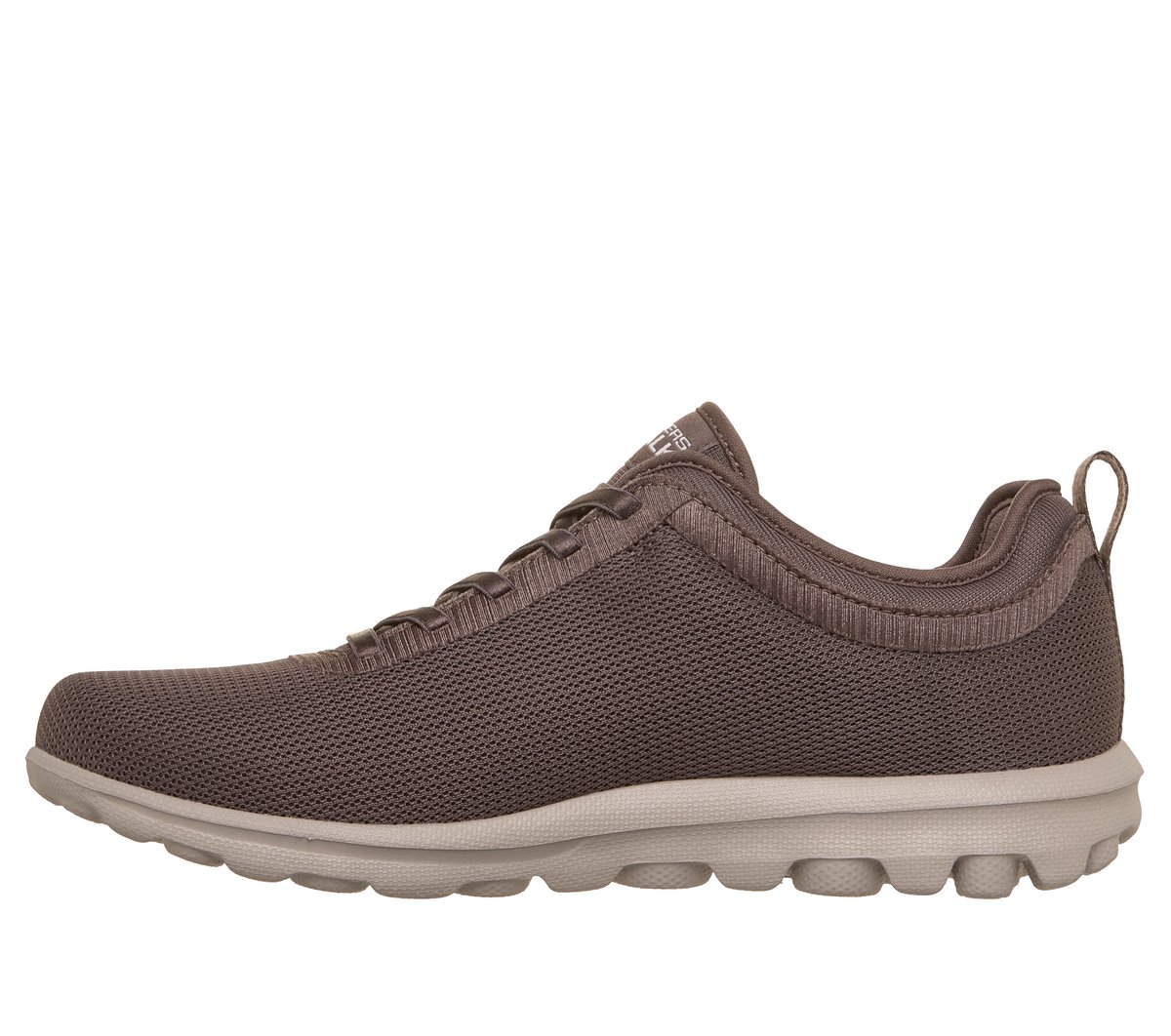 Skechers GO WALK Travel - Cynthia