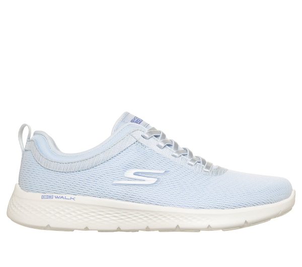 Skechers GO WALK Travel Lite - Meyli