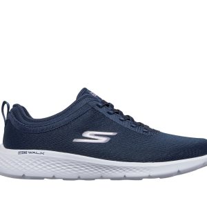 Skechers GO WALK Travel Lite - Meyli