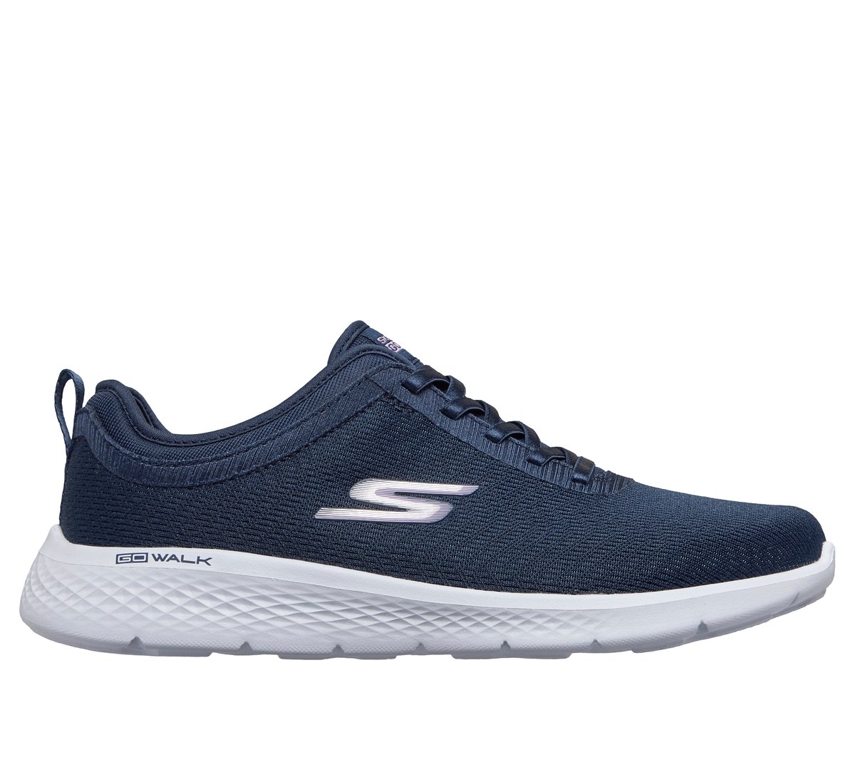 Skechers GO WALK Travel Lite - Meyli