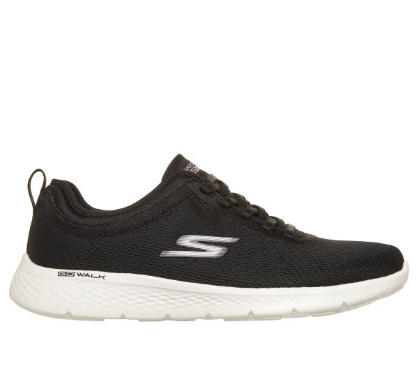 Skechers GO WALK Travel Lite - Meyli