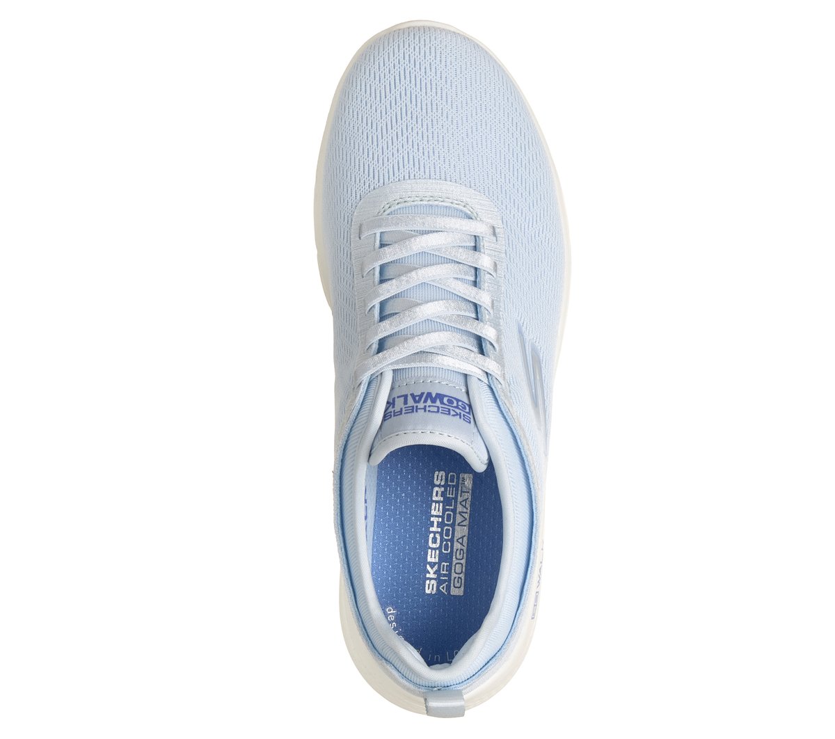 Skechers GO WALK Travel Lite - Meyli