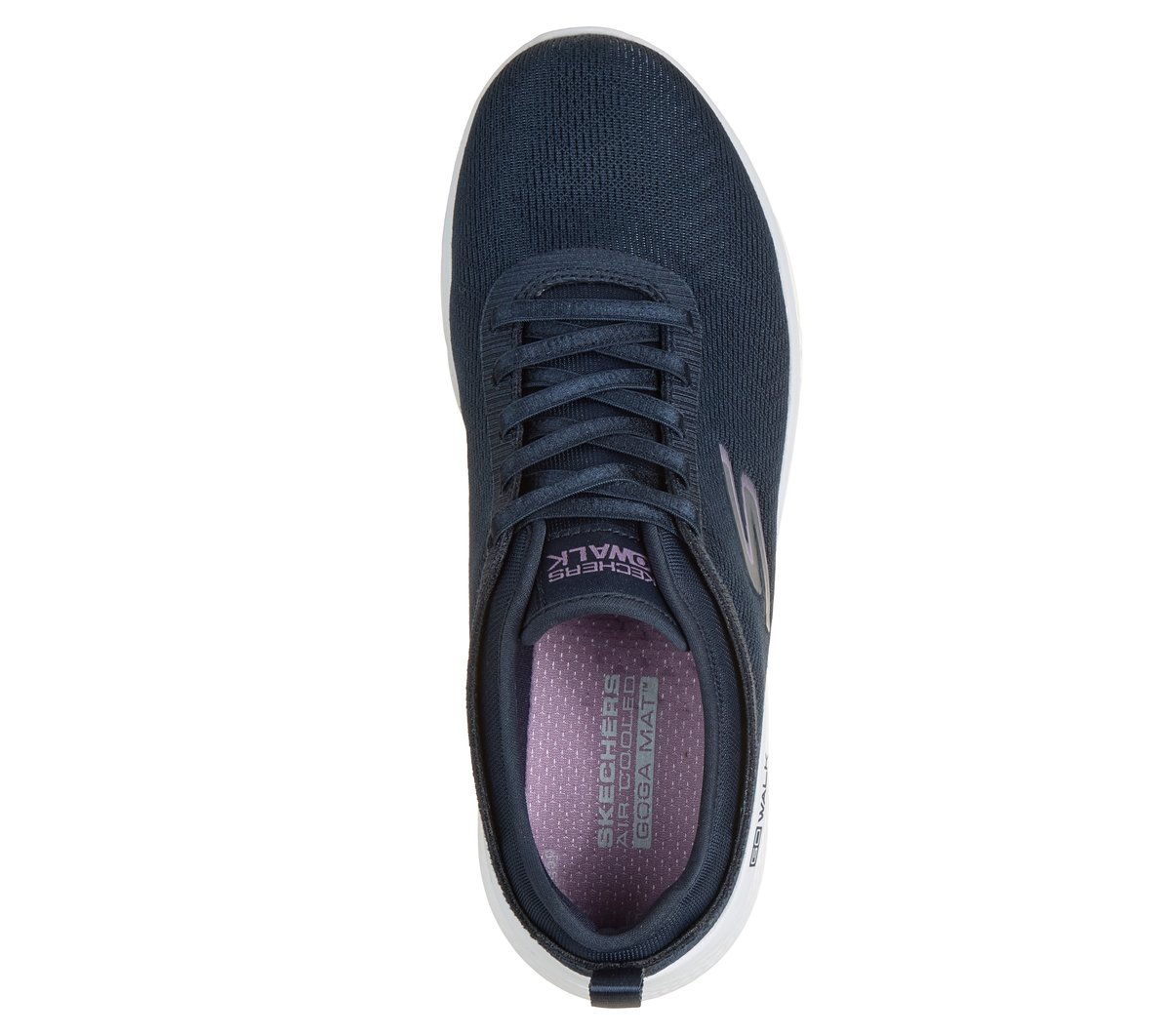 Skechers GO WALK Travel Lite - Meyli