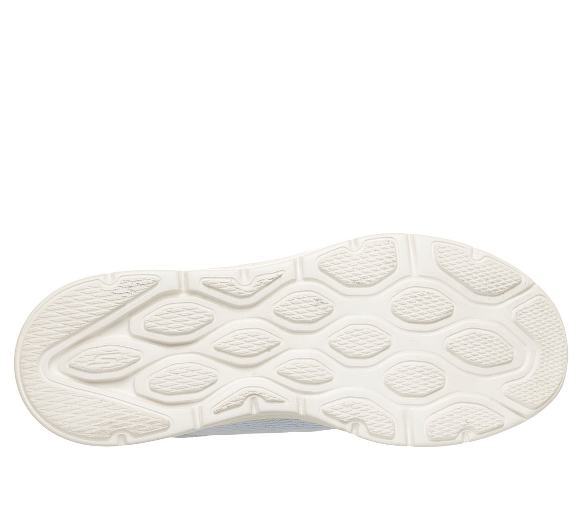 Skechers GO WALK Travel Lite - Meyli