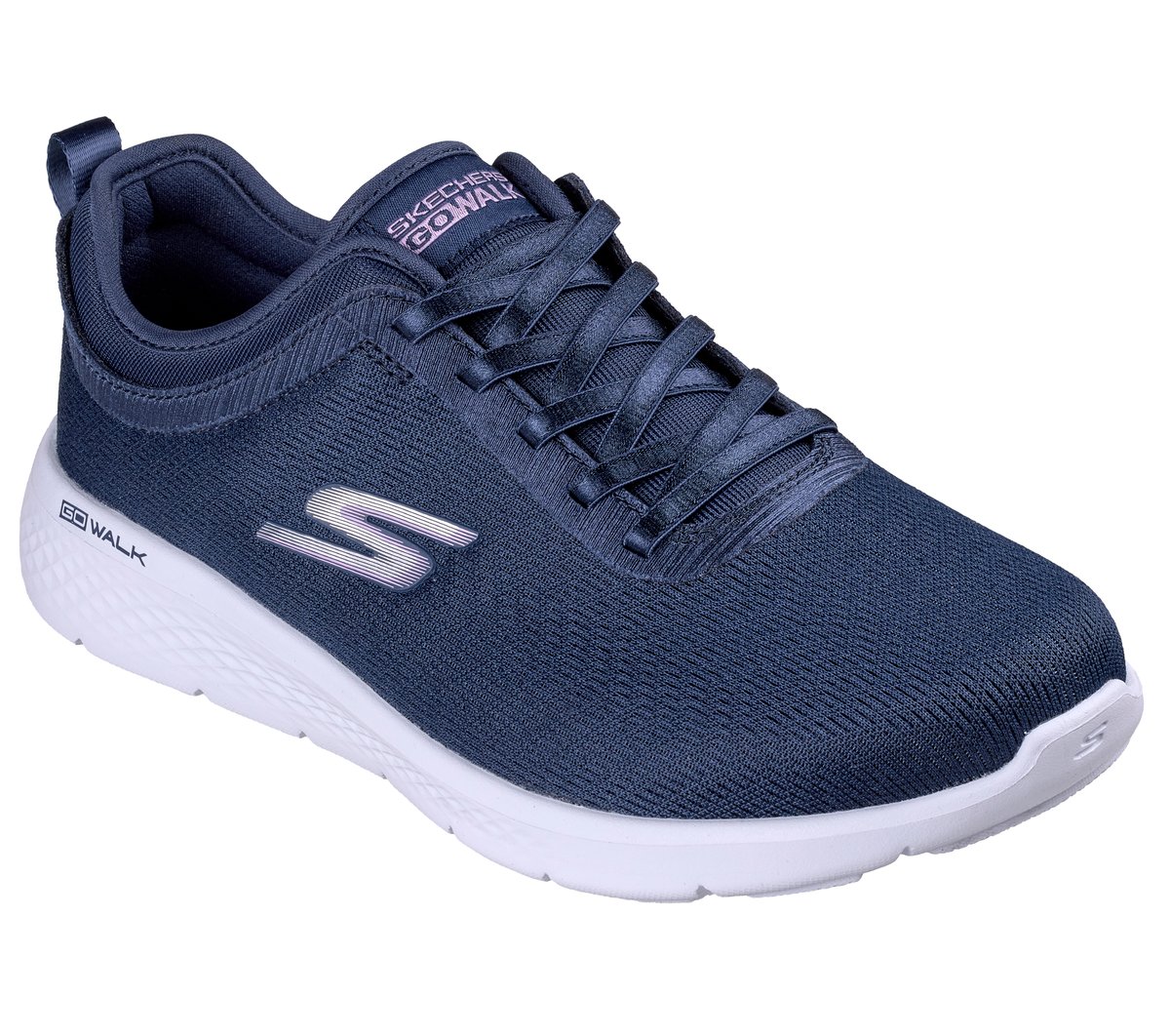 Skechers GO WALK Travel Lite - Meyli
