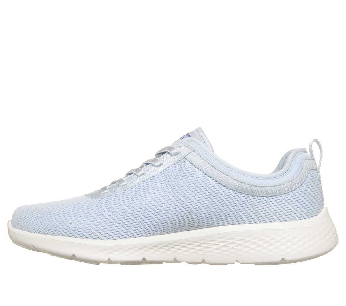 Skechers GO WALK Travel Lite - Meyli