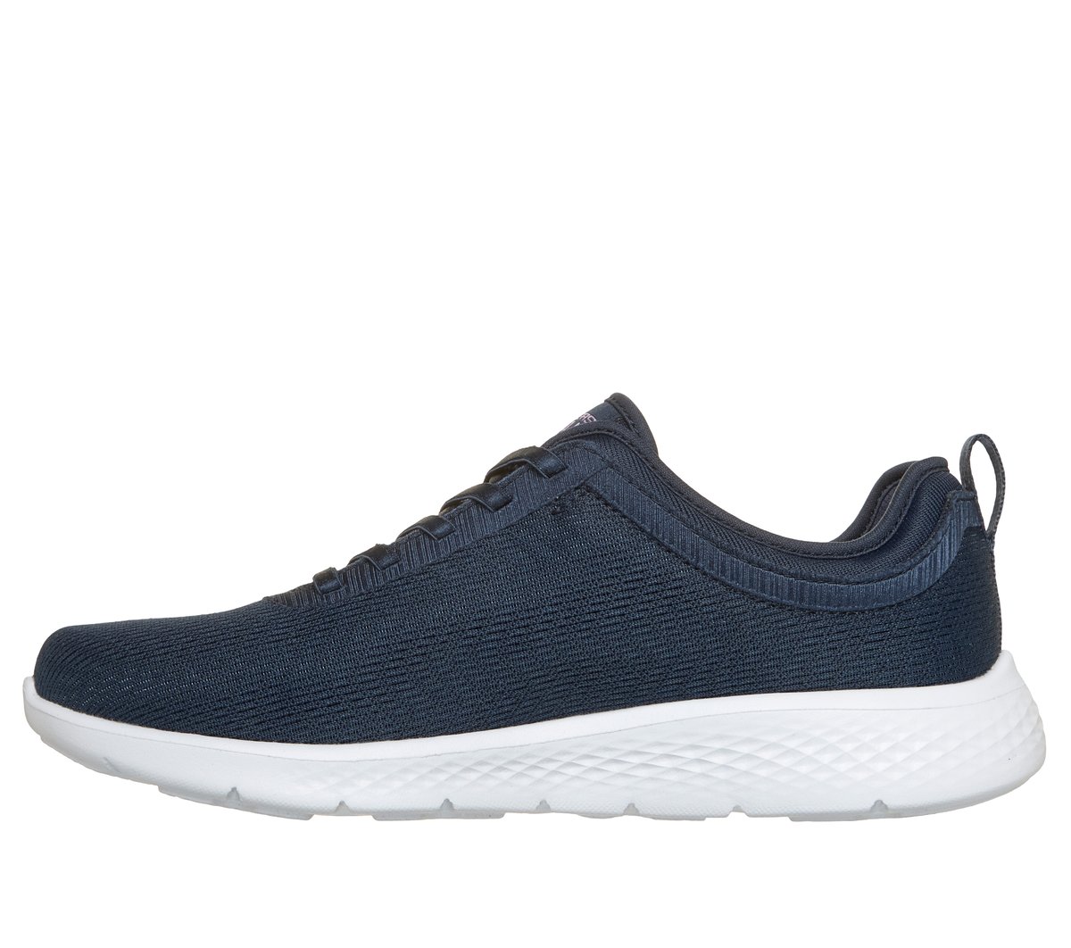 Skechers GO WALK Travel Lite - Meyli