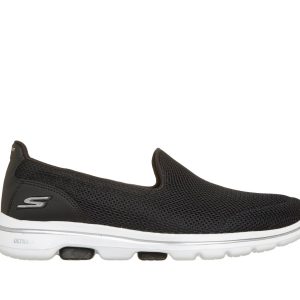 Skechers GOwalk 5