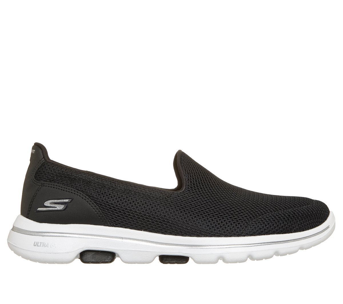 Skechers GOwalk 5