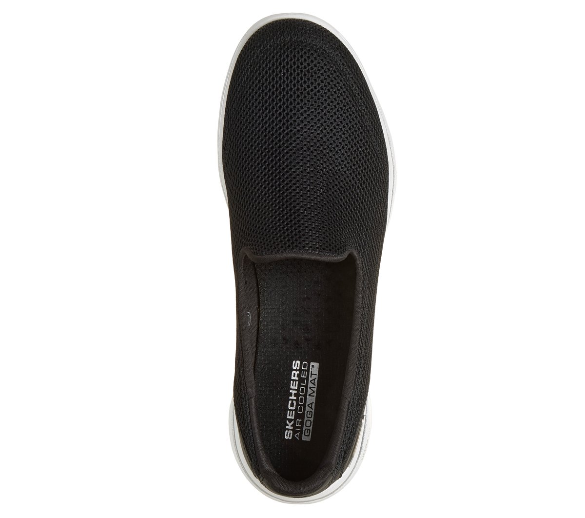 Skechers GOwalk 5