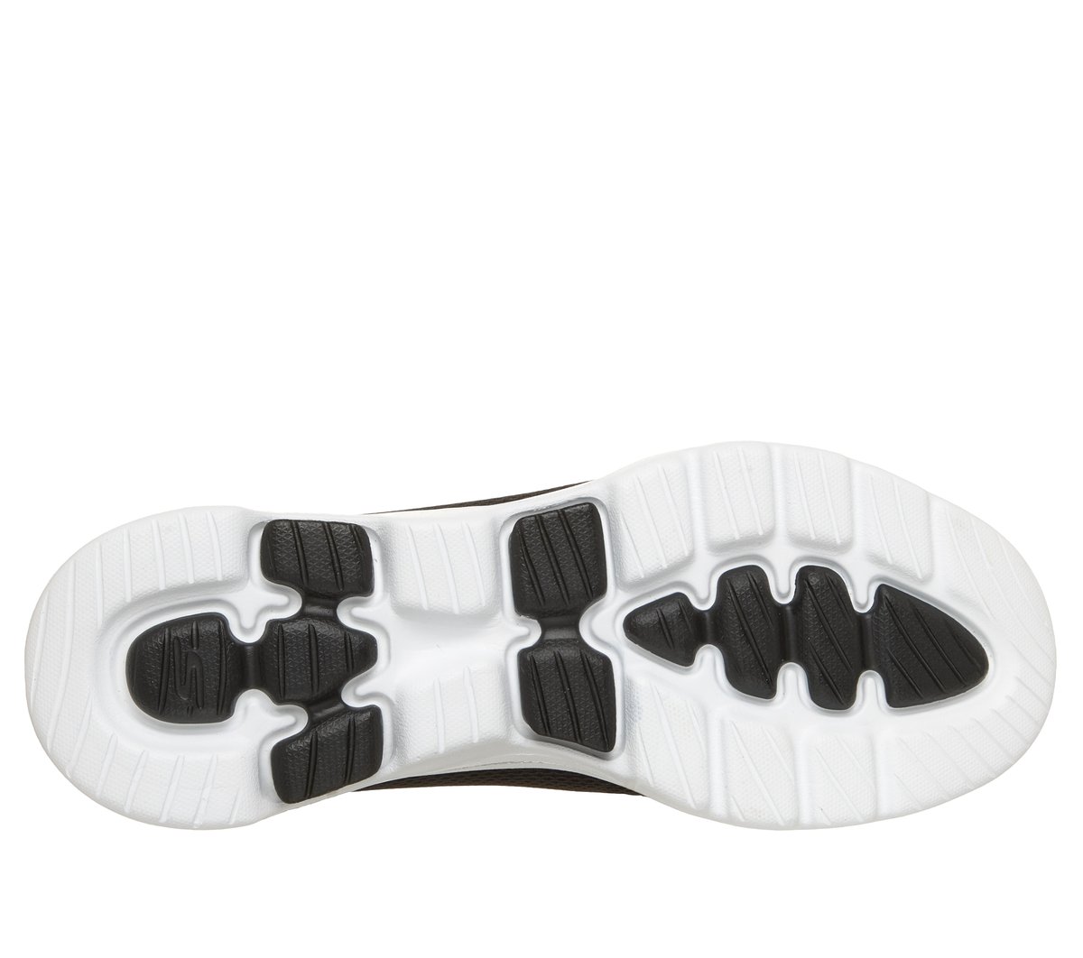 Skechers GOwalk 5