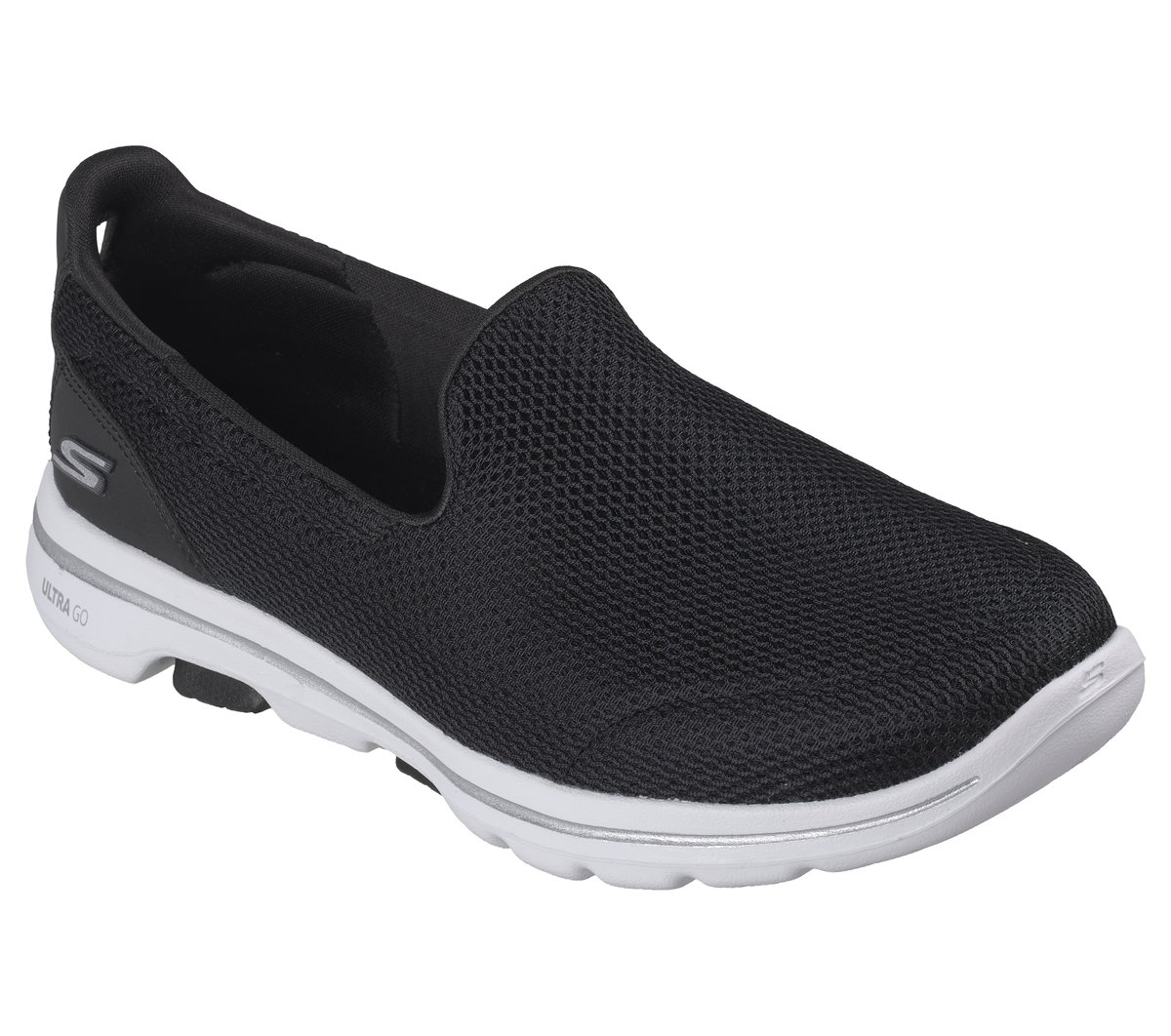 Skechers GOwalk 5