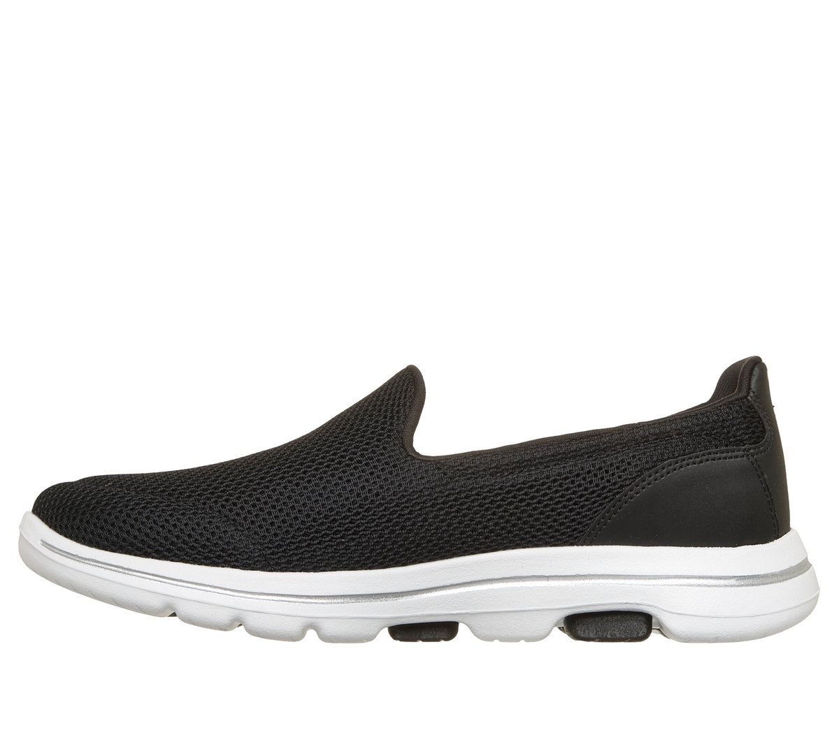 Skechers GOwalk 5