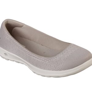 Skechers GOwalk Lite - Dreamer