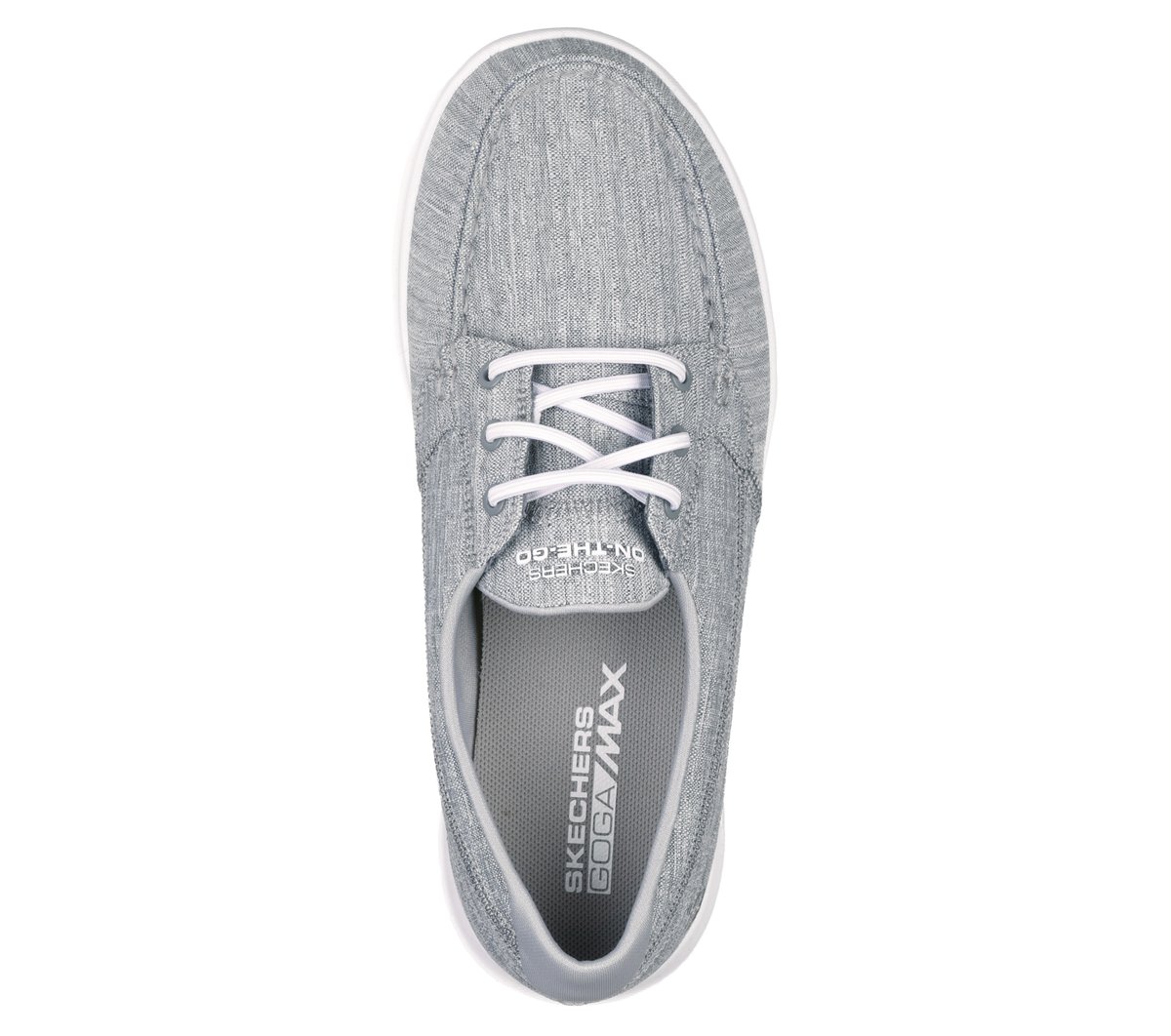 Skechers GOwalk Lite - Isla
