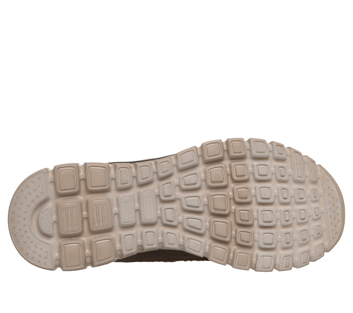 Skechers Graceful - Cozy Hug