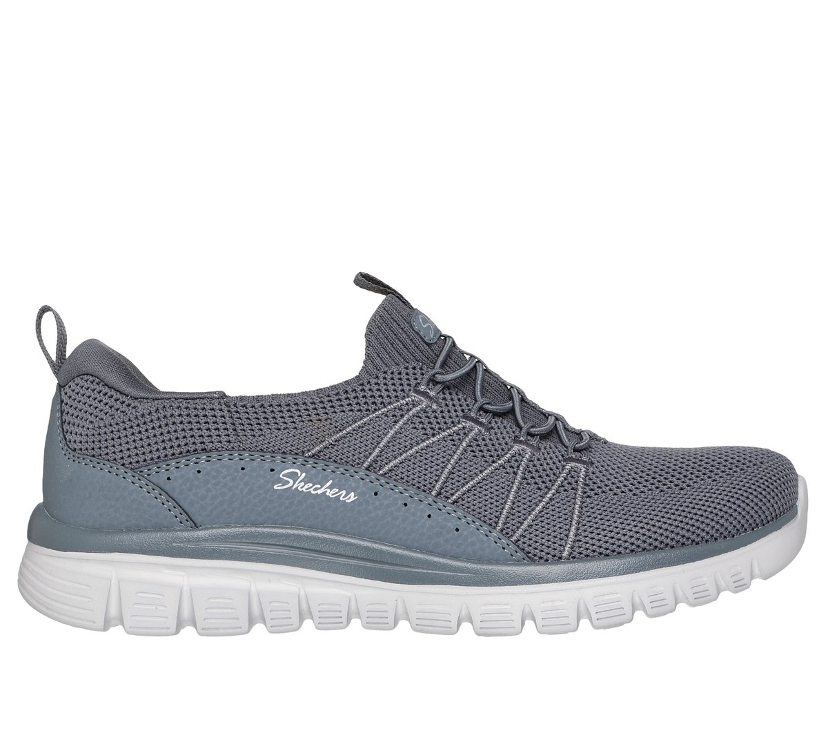 Skechers Graceful - Picture Perfect