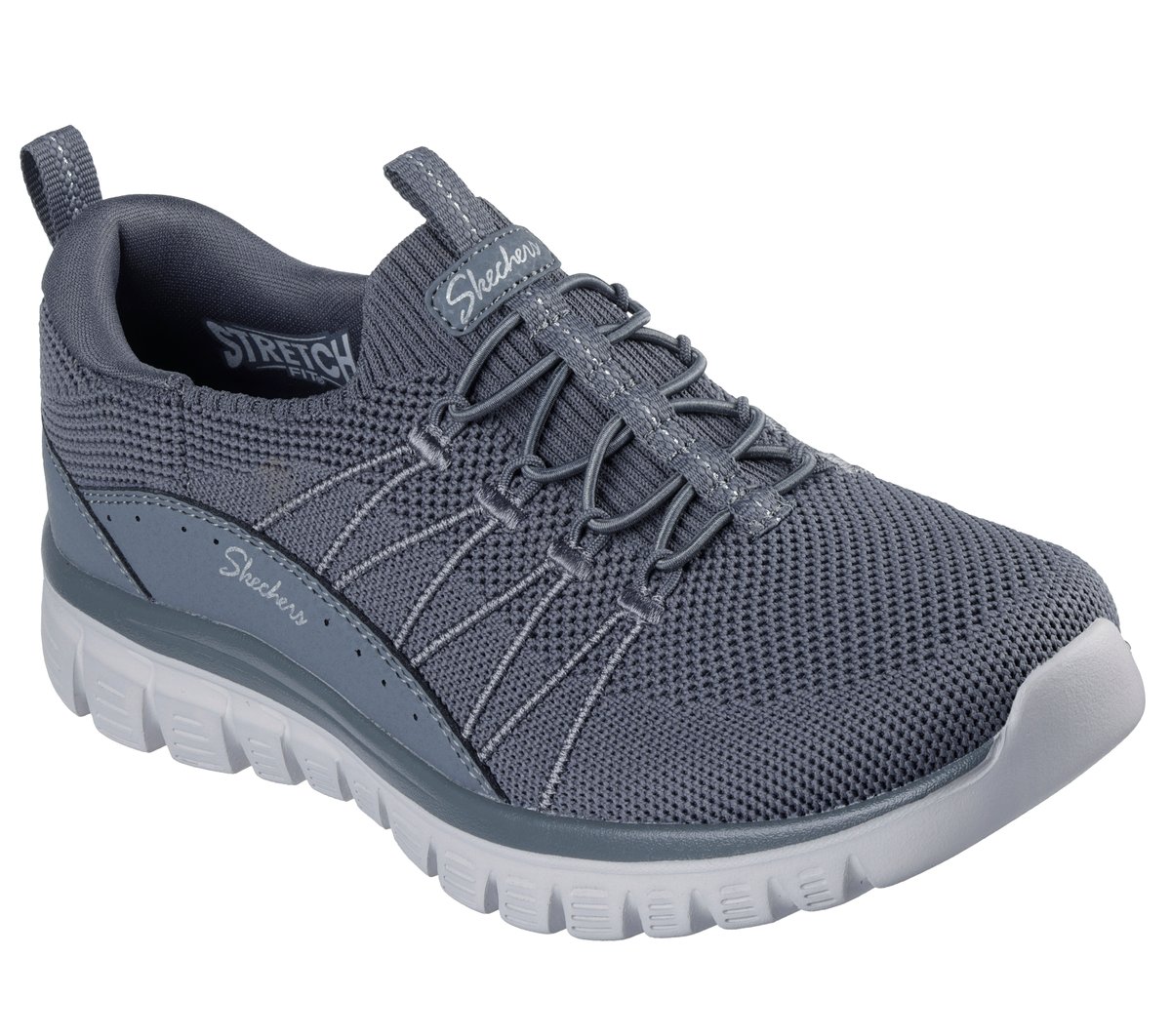 Skechers Graceful - Picture Perfect